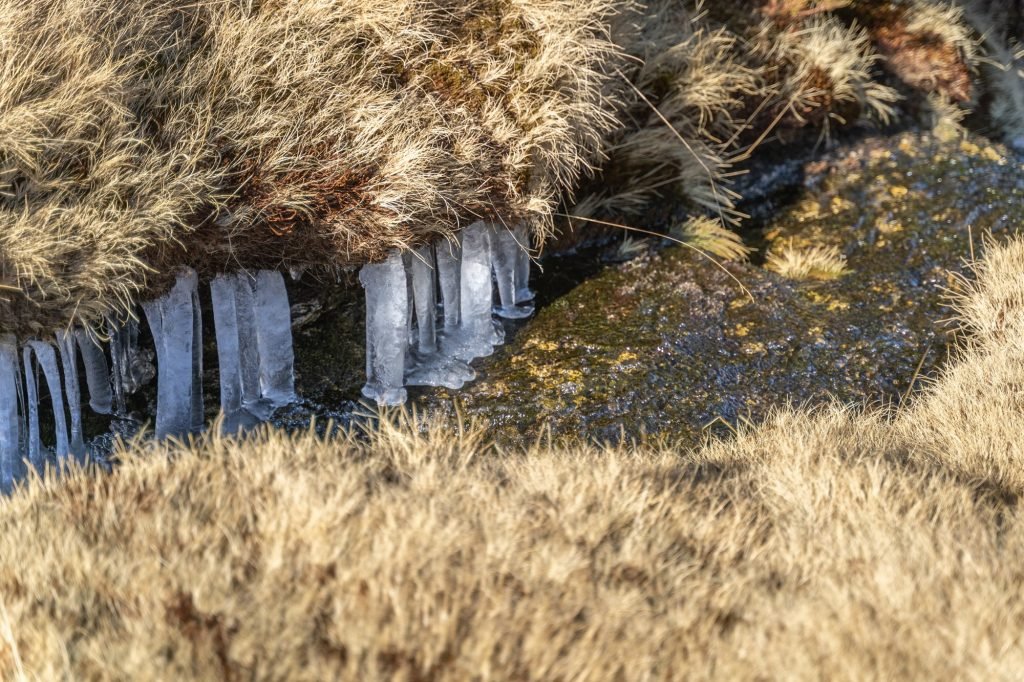 Serra da Estrela, um lugar de rara beleza em Portugal 2 Serra da Estrela, um lugar de rara beleza em Portugal 2