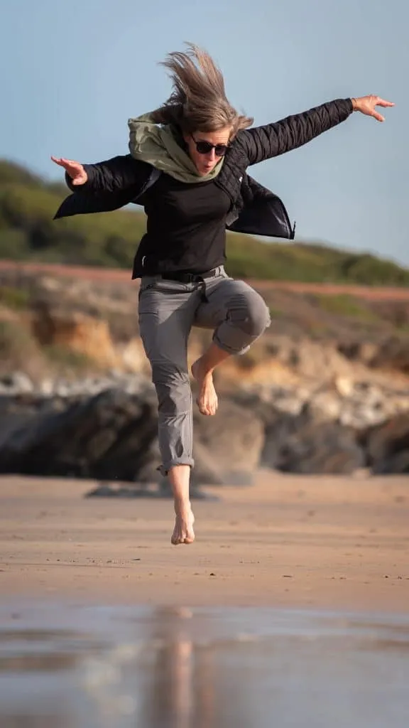 Um Destino Perfeito para Famílias - Descubra a Beleza do Badoca Safari Park em Portugal 11 Um Destino Perfeito para Famílias - Descubra a Beleza do Badoca Safari Park em Portugal 11