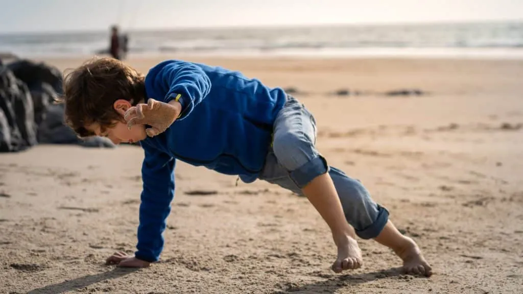 Um Destino Perfeito para Famílias - Descubra a Beleza do Badoca Safari Park em Portugal 12 Um Destino Perfeito para Famílias - Descubra a Beleza do Badoca Safari Park em Portugal 12