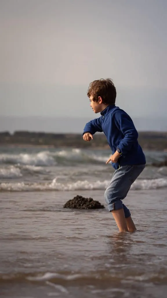 Um Destino Perfeito para Famílias - Descubra a Beleza do Badoca Safari Park em Portugal 13 Um Destino Perfeito para Famílias - Descubra a Beleza do Badoca Safari Park em Portugal 13