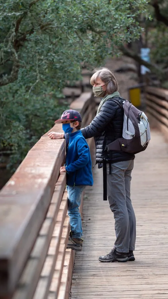 Um Destino Perfeito para Famílias - Descubra a Beleza do Badoca Safari Park em Portugal 8 Um Destino Perfeito para Famílias - Descubra a Beleza do Badoca Safari Park em Portugal 8
