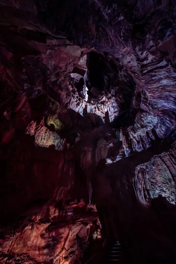 You won't believe what's hidden underground in Portugal. - Mira de Aire caves 9 You won't believe what's hidden underground in Portugal. - Mira de Aire caves 8