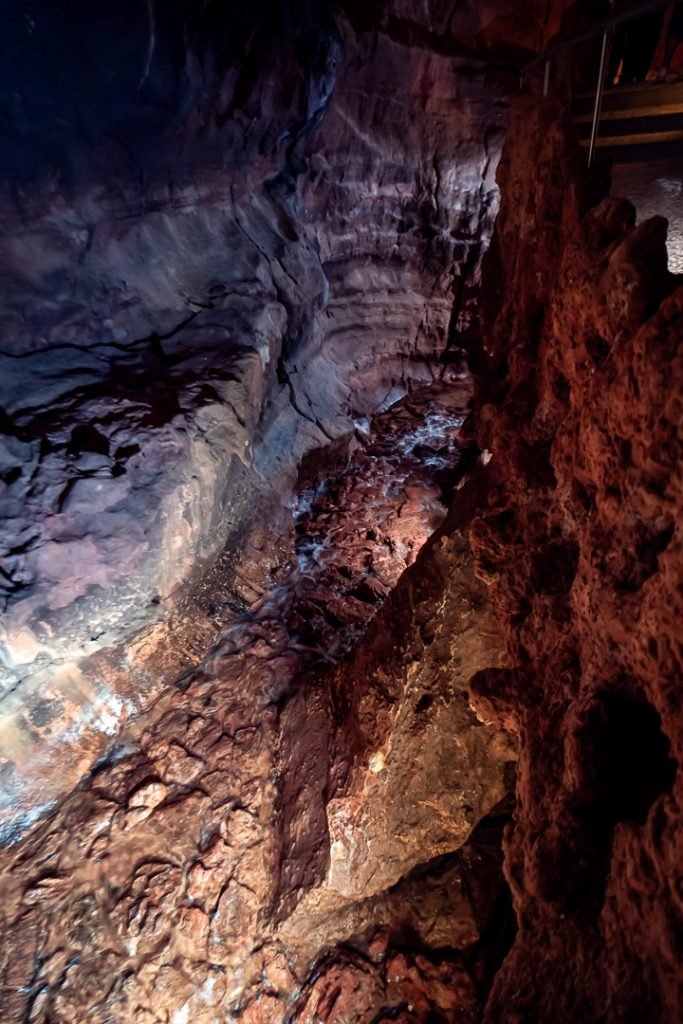 É incrível, vejam o que está escondido no subsolo de Portugal – Grutas de Mira de Aire 40 É incrível, vejam o que está escondido no subsolo de Portugal – Grutas de Mira de Aire 39
