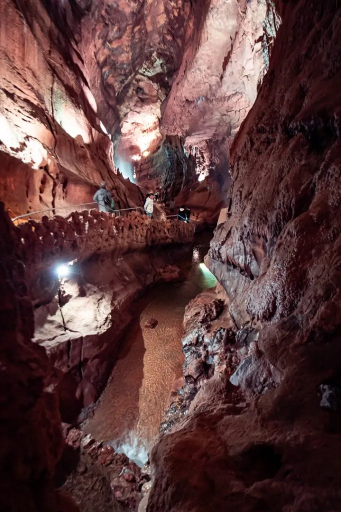 You won't believe what's hidden underground in Portugal. - Mira de Aire caves 21 You won't believe what's hidden underground in Portugal. - Mira de Aire caves 20