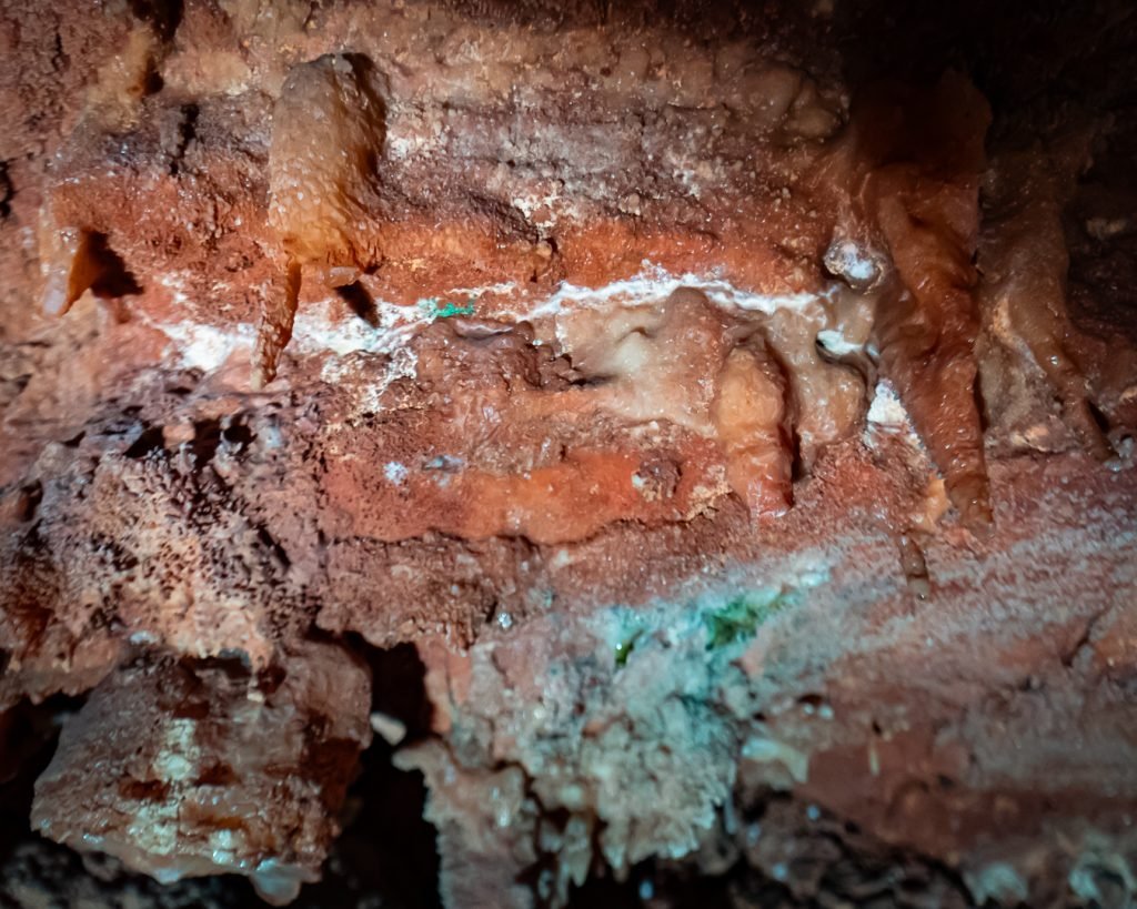É incrível, vejam o que está escondido no subsolo de Portugal – Grutas de Mira de Aire 35 É incrível, vejam o que está escondido no subsolo de Portugal – Grutas de Mira de Aire 34