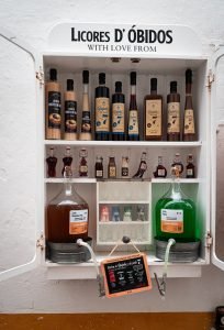 A tour of Óbidos, the perfect little medieval town 28