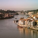Evitar as Armadilhas para Turistas em Portugal: Dicas Essenciais para Viajantes Cautelosos 6